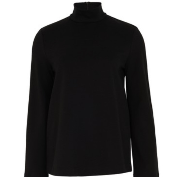 Top - Picture 7 of 8